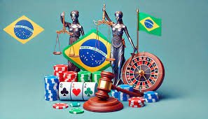 Các dòng game slot phổ biến tại ok vnd gồm classic slot và video slot nhiều dòng thưởng