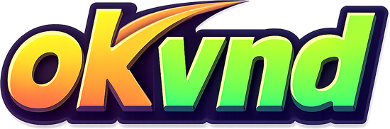 ok vnd logo
